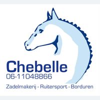 Chebelle