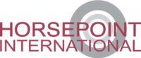 Horsepoint-logo