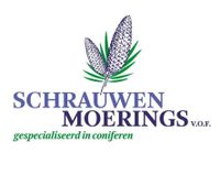 Logo Schrauwen Moerings