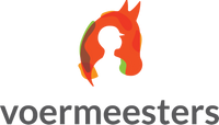 Logo_Voermeesters